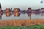 Rostock Rostock