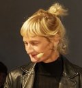 Prof. Dr. Anna Steigemann